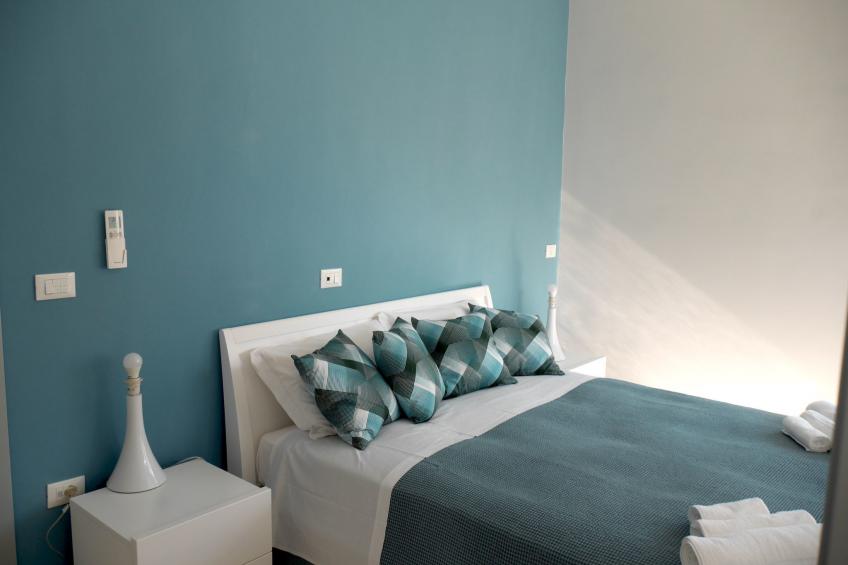 Luxuriöse Strandvilla am Strand in Apulien - foto 44