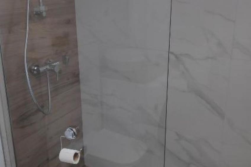 House Perina hiža - foto 22