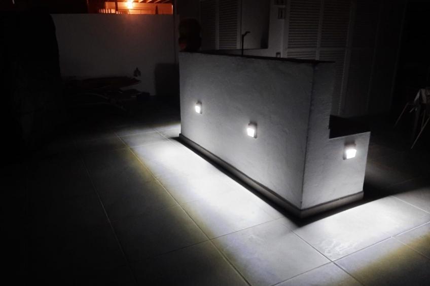 mit Whirlpool - foto 19