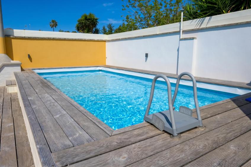 Villa Oasi al mare near the sea with pool - foto 26