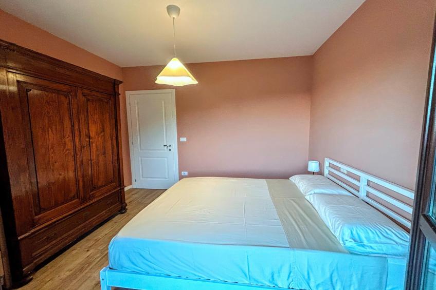 Villa Ilaria - foto 33