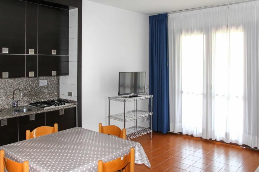 Villaggio Barbara (MOG212) - foto 5