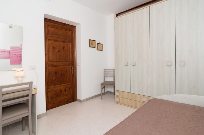 Casa Dolce Casa - foto 18