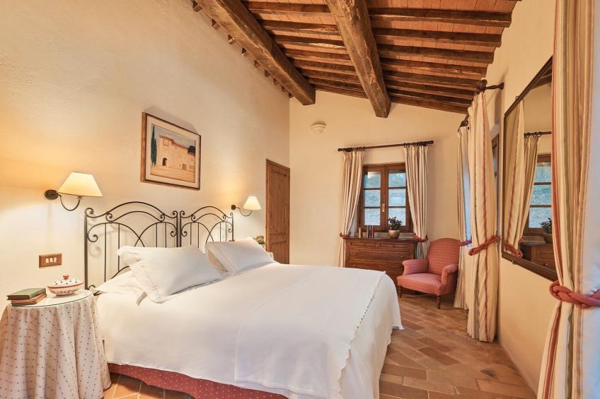 Casa La Casetta - foto 30