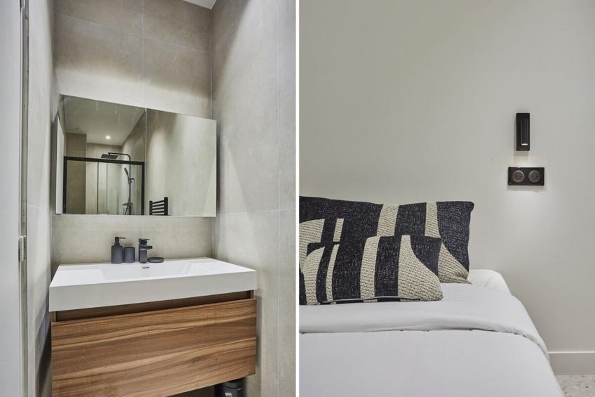 PIERRE PICARD - foto 24