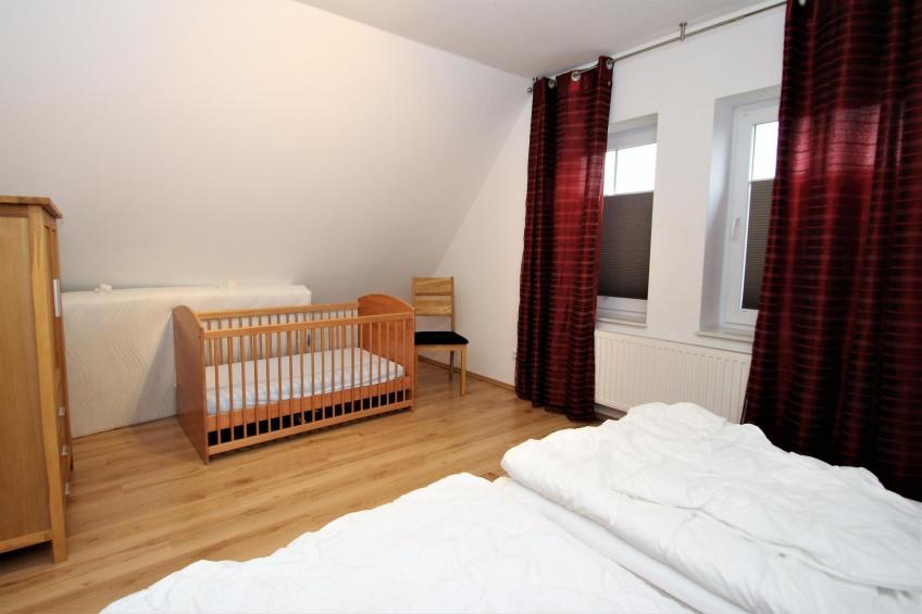 Ferienhaus Sonneninsel, Dornum - foto 6