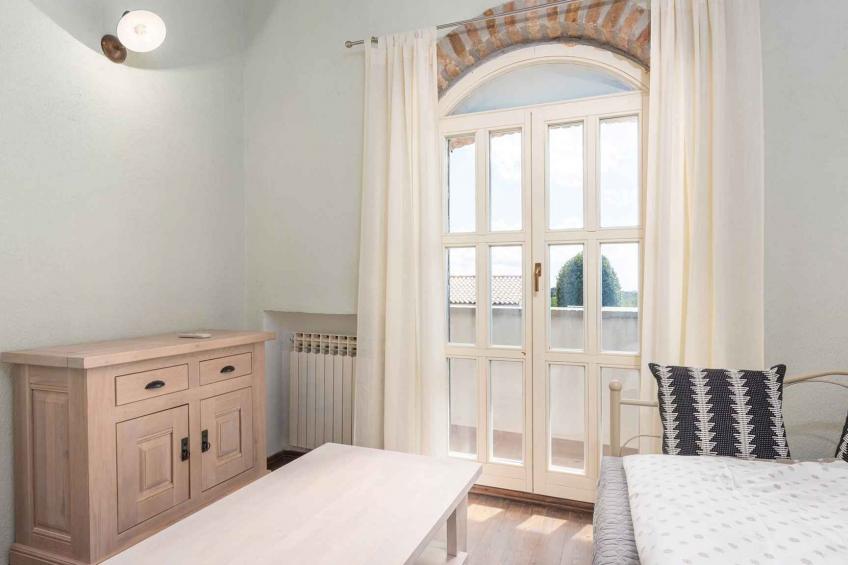 Villa met airconditioning en zwembad - BF-267HM - foto 30