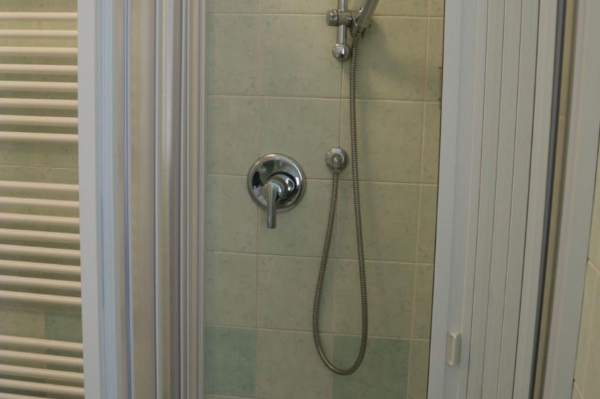 Le Terme - foto 21