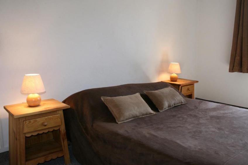 Le Chastellan Twin room/Chambre Twin - foto 3