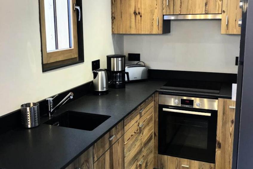 Résidence Cytheria N°1 - foto 3