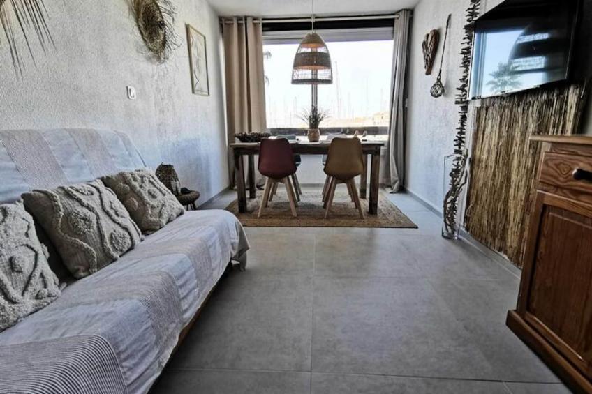 Résidence Karukera - foto 16