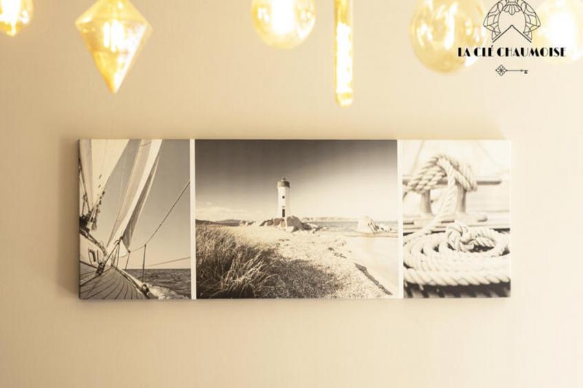 Maison à Les Sables d'Olonne - foto 13