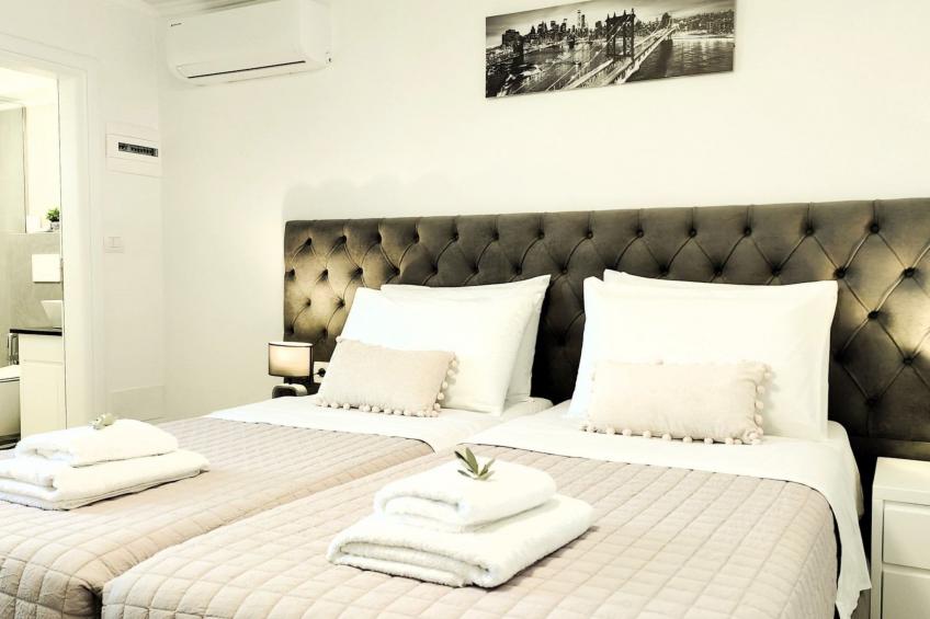 Entdecken Sie die ruhige Opulenz der Luxusvilla Levanda in Südalbanien - foto 27