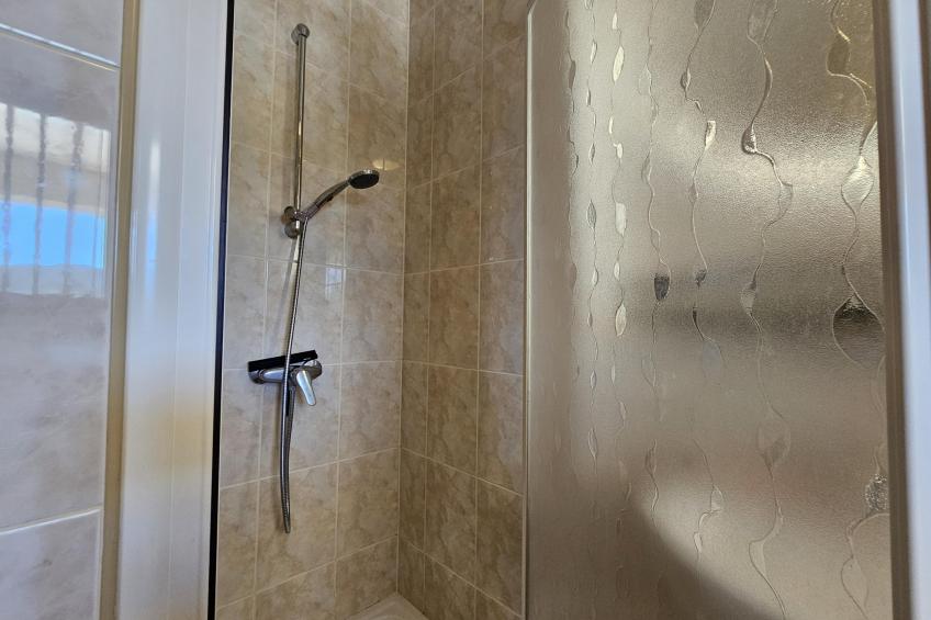 Les Hirondelles - foto 2