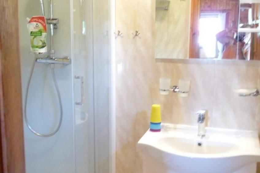 Glücksurlaub am See - foto 19