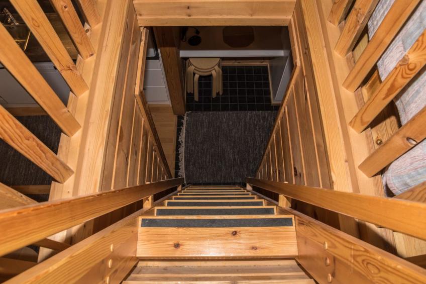 Lähikaltio 316 - foto 12