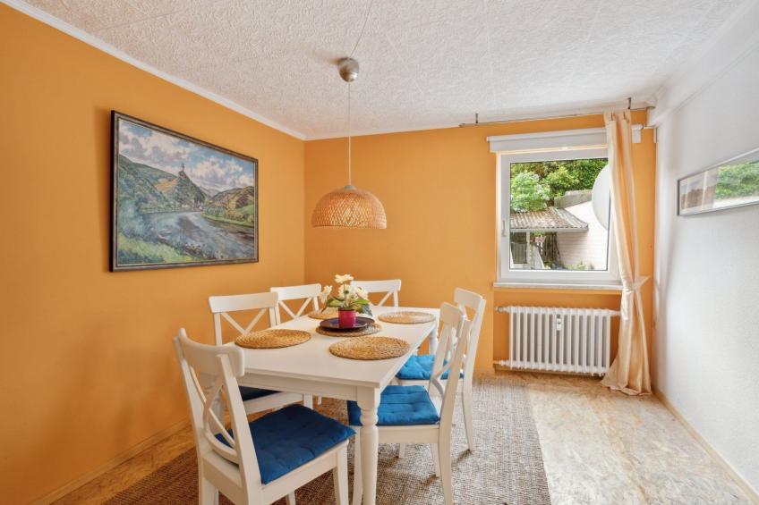 FeWo Helma - foto 10