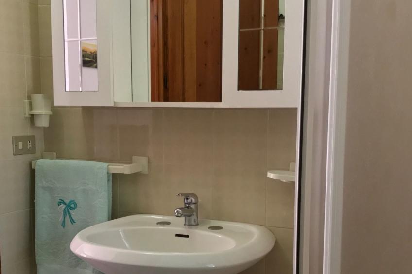 'La casa delle saline - foto 9