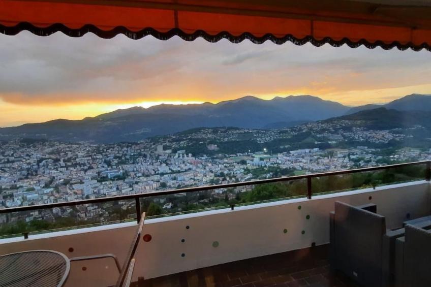 Al Bosco 71A - foto 2