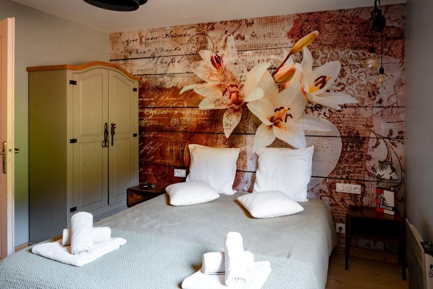 Domäne "Leons Garage" - foto 14