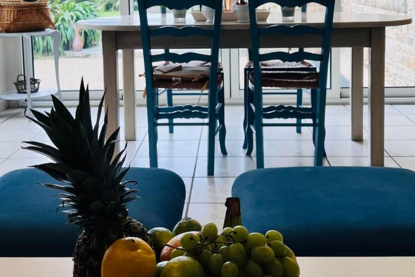 VILLA TRO NAOD - foto 8