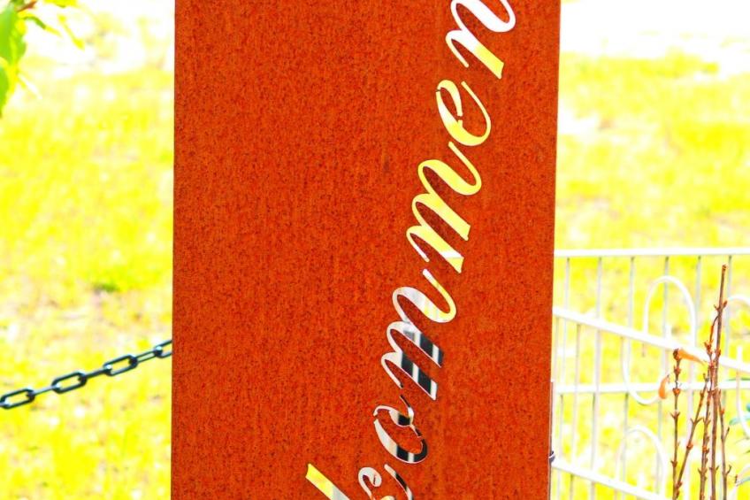 Ferienhaus - foto 40