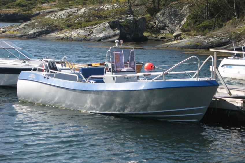 mit Blick auf das Wasser - foto 14