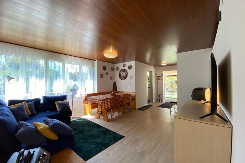 Marcello‘s Paradise - Ferien direkt am See! - foto 8