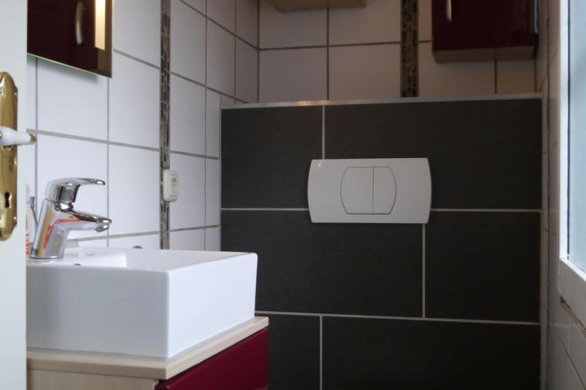 Haus-Zauberblau - foto 19