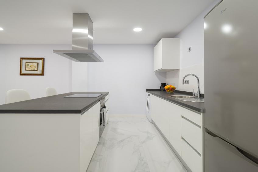 Rejon Hideaway B By CanariasGetaway - foto 5