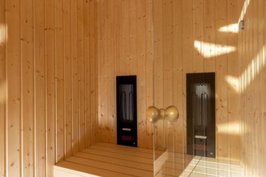 Villa Oliveto with pool - foto 39