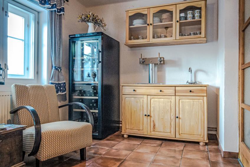 Na Stráni - foto 35