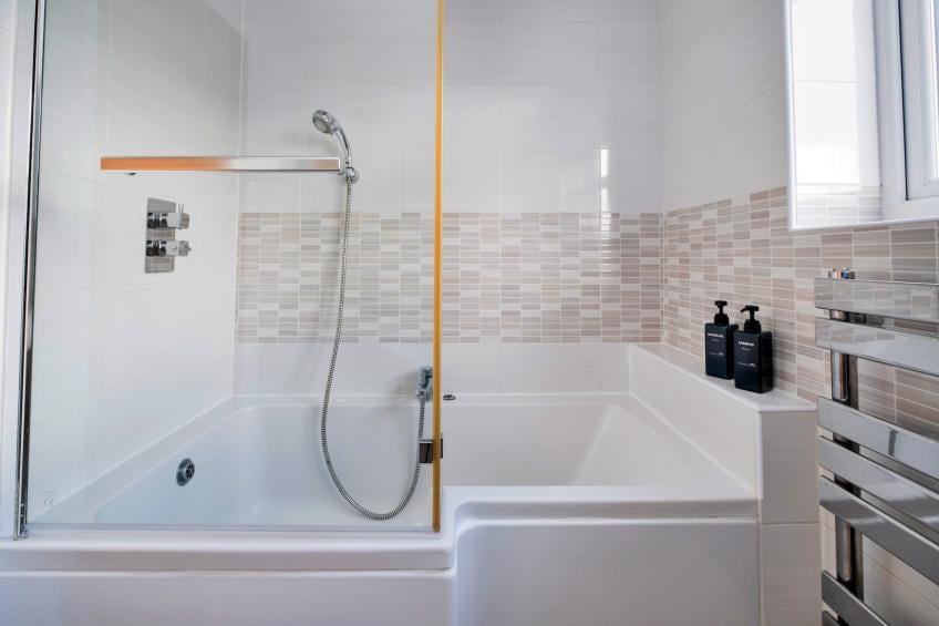 Elizabeth House - foto 19