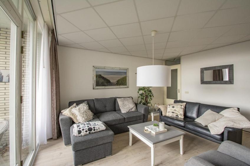 Strandslag 107 - foto 5