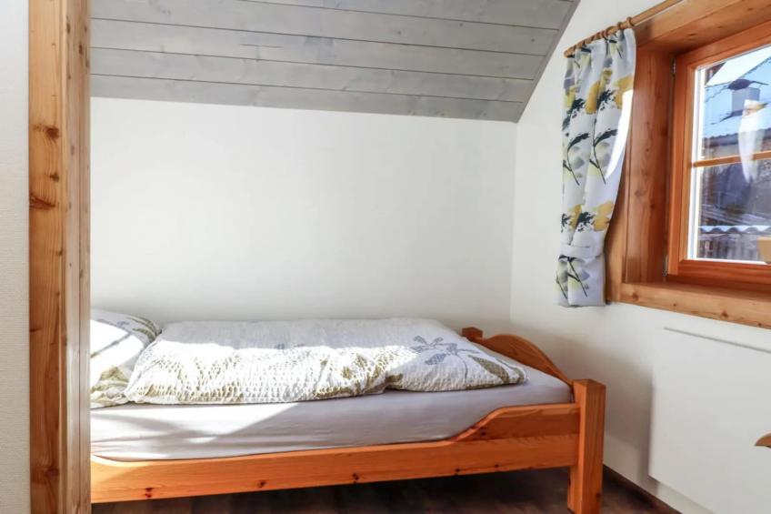 Felsenhütte - foto 13