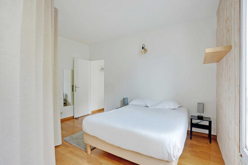 NJ-15-RASPAIL - foto 10