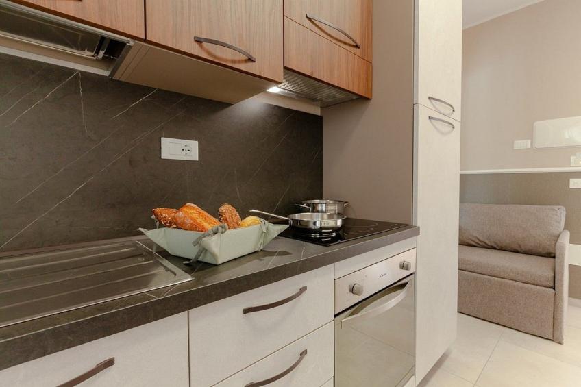 Holiday Club BILO 4 - foto 24