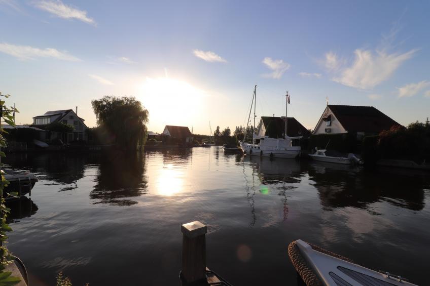 De Wetterkant - foto 28