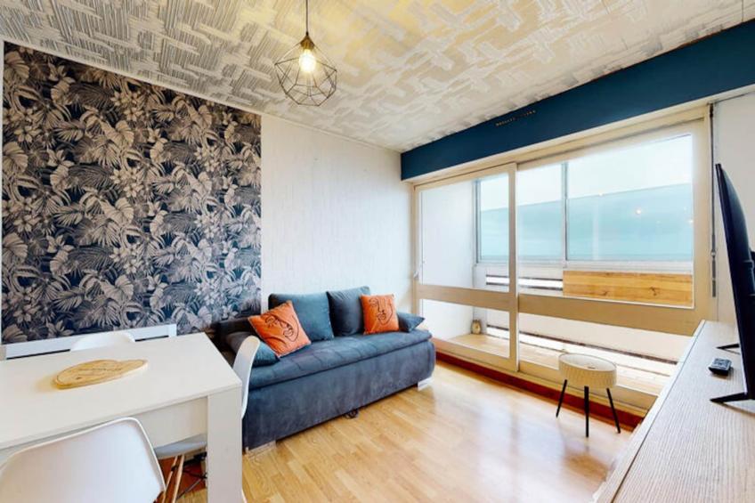 Appartements à Saint-Hilaire-de-Riez - foto 27