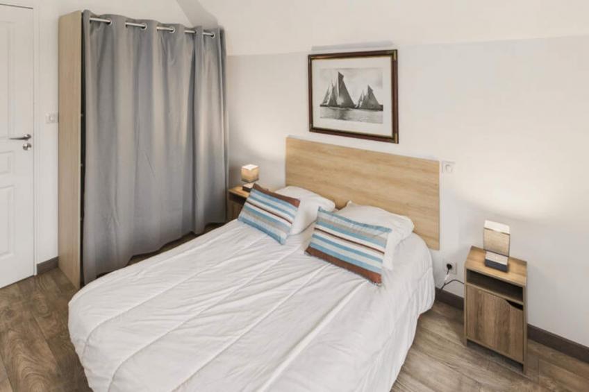 Maison à Le Guilvinec - foto 11