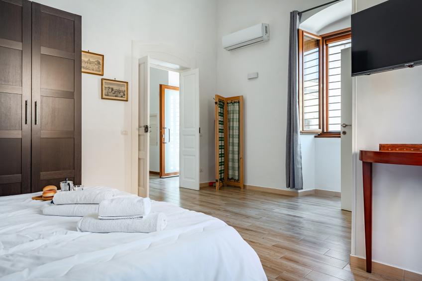 Giosue' Apartment Near Bari - foto 2