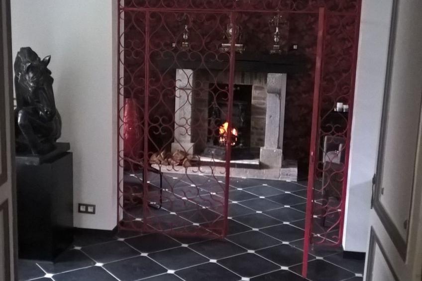 für 8 Personen - foto 12