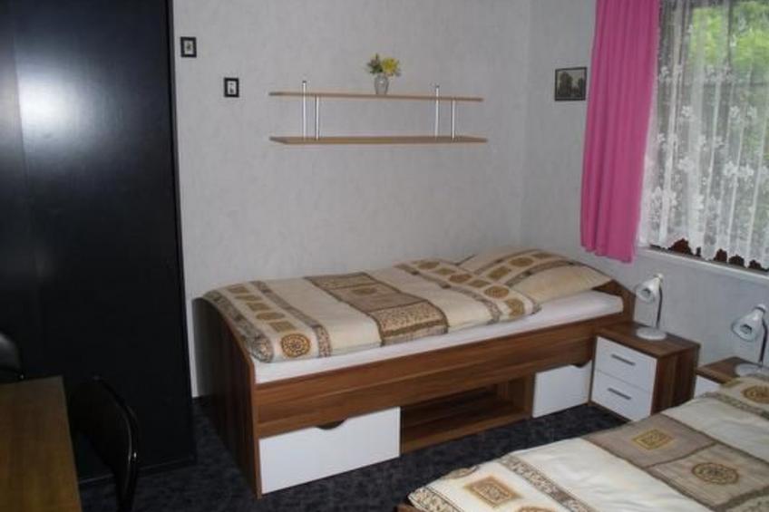 mit Garten, Grill und Terrasse - foto 5