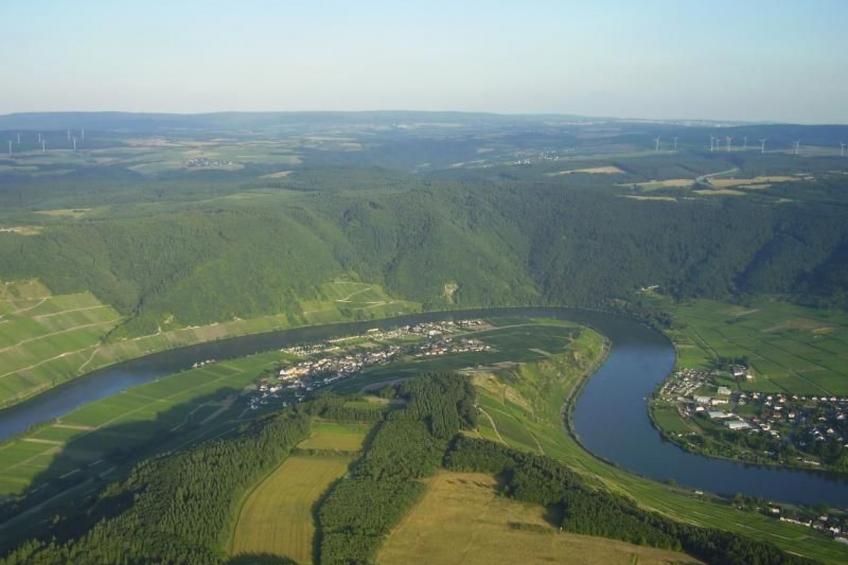 Moseltraum - foto 15