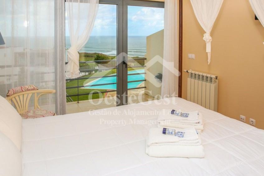 Der Ausguck - foto 2