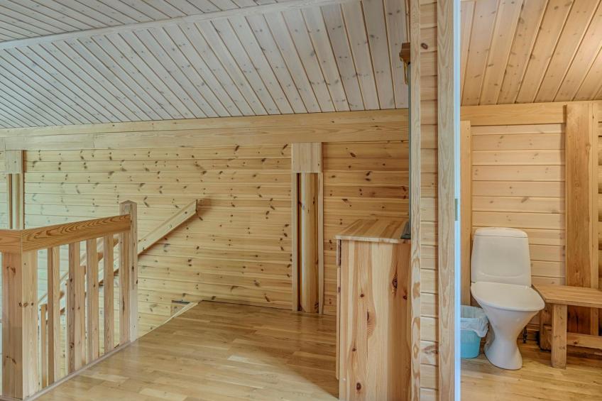 Valkealammi - foto 19