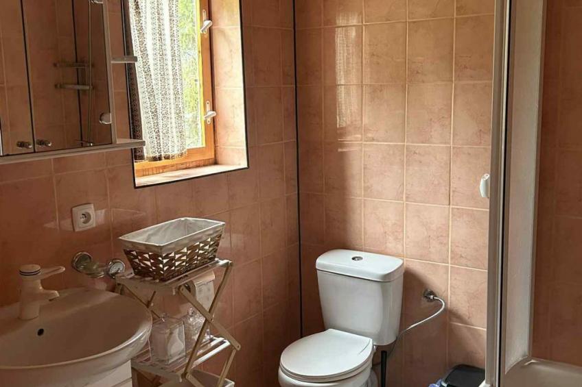 Sommerhaus in Ostrowite - foto 14