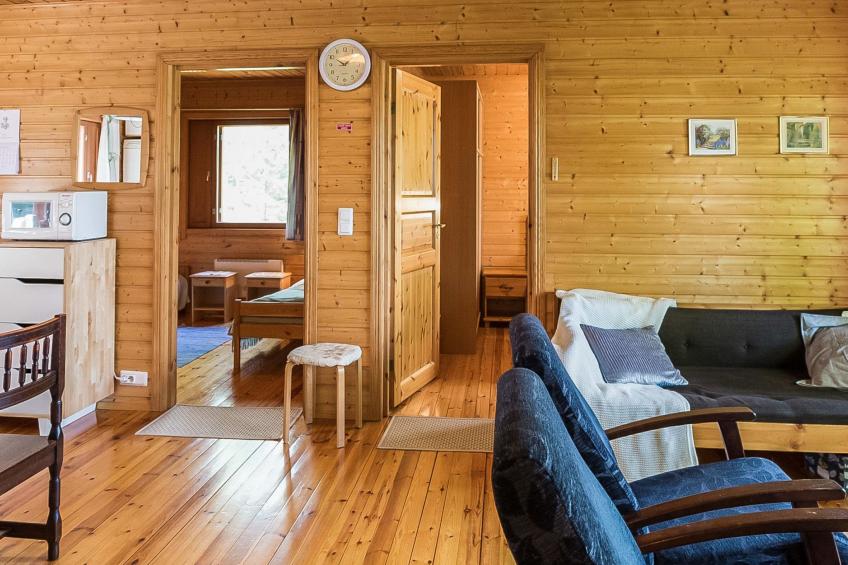 Kettukallio - foto 11