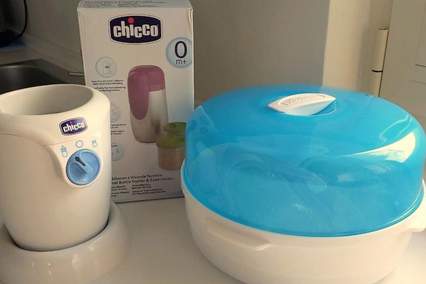 Familienwohnung mit Privatparkplatz - foto 15