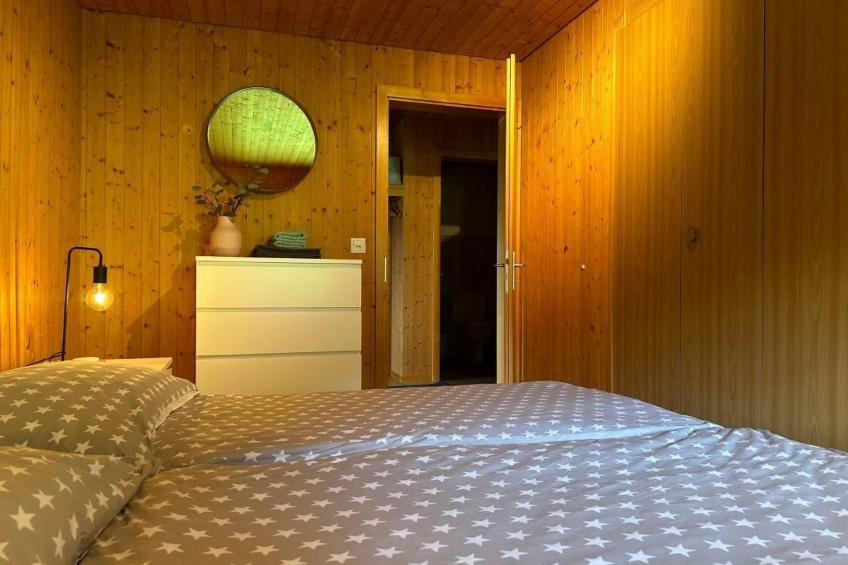 Chalet Bergruh - foto 12